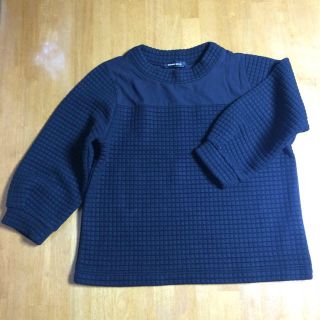 ローズバッド(ROSE BUD)のmayu様専用(カットソー(長袖/七分))