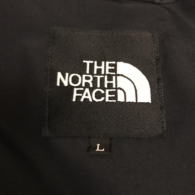 THE THE NORTH FACE ジャケット スクープジャケットの通販 by BRAND OUTLET archive's shop｜ザノースフェイスならラクマ NORTH FACE - アナ様専用 超歓迎特価