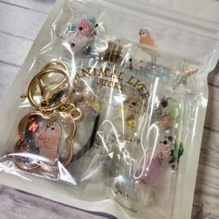 ぴーや専用(その他)