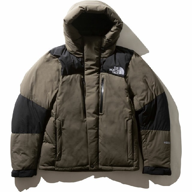 THE NORTH FACE(ザノースフェイス)の【sabo様専用】 メンズのジャケット/アウター(ダウンジャケット)の商品写真