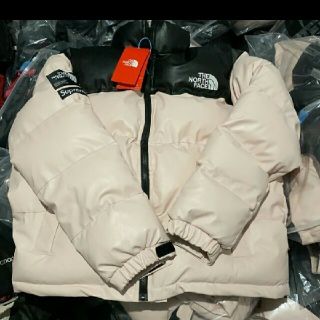 ザノースフェイス(THE NORTH FACE)のノースフェイス ダウン(ダウンジャケット)