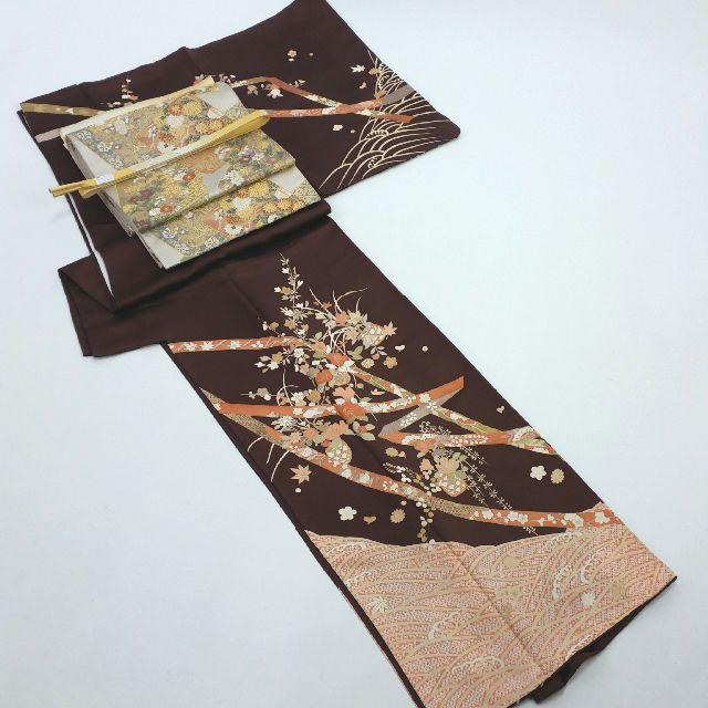 ばなにゃか★帯合わせ1
