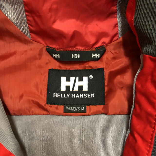 HELLY HANSEN(ヘリーハンセン)の☆☆☆noel様専用☆☆☆スノーボード ウェア　ヘリーハンセン　レディース  スポーツ/アウトドアのスノーボード(ウエア/装備)の商品写真