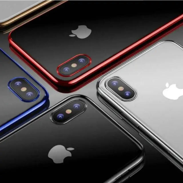 iPhone(アイフォーン)のスマホケース X XR XS ハンドメイドのスマホケース/アクセサリー(スマホケース)の商品写真