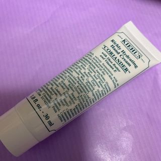 キールズ(Kiehl's)のキールズ　ハンドクリーム(ハンドクリーム)