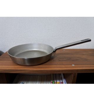 iittala(鍋/フライパン)のフリマアイテム一覧 iittala(鍋/フライパン)のフリマアイテム一覧