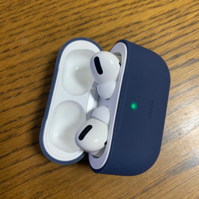 AirPods  pro