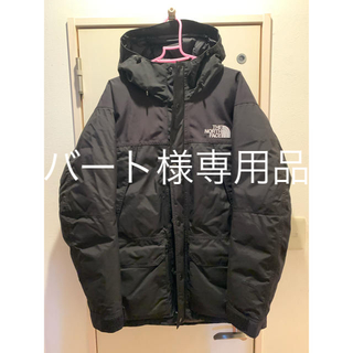 ザノースフェイス(THE NORTH FACE)のバート様専用品(マウンテンパーカー)