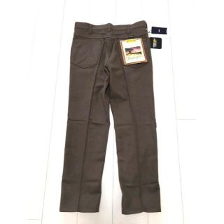 ラングラー(Wrangler)の29 新品 定価18700円 SHIPS別注 Wrangler パンツ(ワークパンツ/カーゴパンツ)