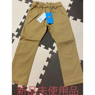 エフオーキッズ(F.O.KIDS)のFO kidsDickiesコラボパンツ(パンツ/スパッツ)