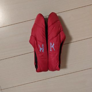 ミズノ(MIZUNO)のらまる様専用(スリッパ/ルームシューズ)