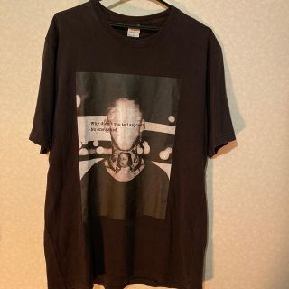 KOHH untitled Tシャツ ラップT CD 特典