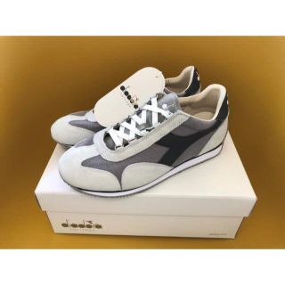 ディアドラ(DIADORA)の28.5 新品 定価24300円 ディアドラ DIADOR(スニーカー)