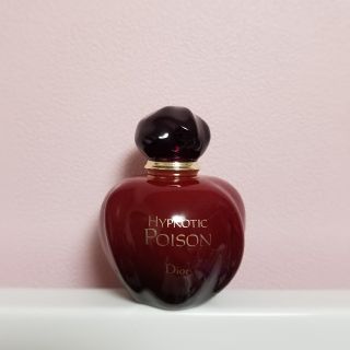 ディオール(Dior)のヒプノティックプワゾン オードトワレ 50ml(香水(女性用))