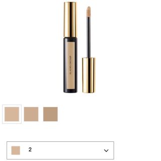 イヴサンローランボーテ(Yves Saint Laurent Beaute)のコンシーラー　ysl(コンシーラー)