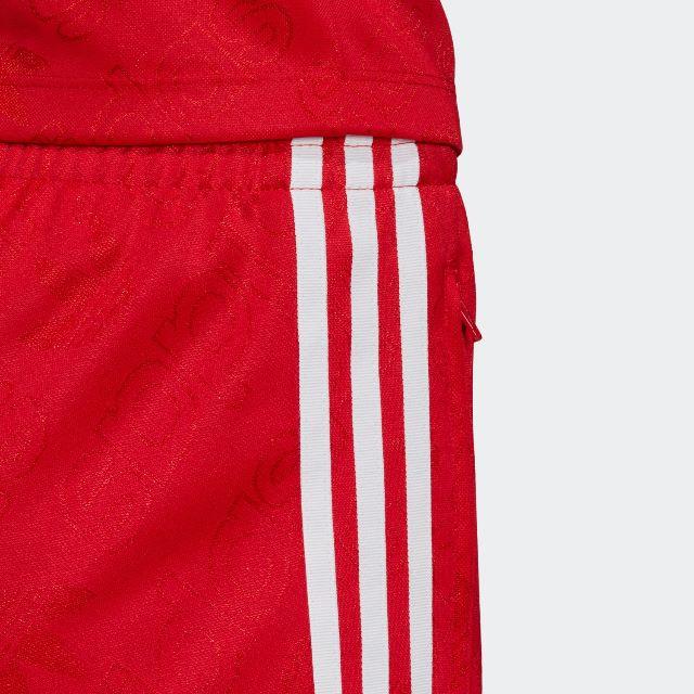 adidas レディースSST トラックパンツ（ななさん限定）2枚セットレディース