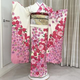 振袖 レンタル 振袖レンタル 振袖レンタル 結婚式 振袖 レンタル 結婚式 結婚式 振袖 振袖 セット 振袖の通販 0点以上 フリマアプリ ラクマ 振袖 レンタル 振袖レンタル 振袖レンタル 結婚式 振袖 レンタル 結婚式 結婚式 振袖 振袖 セット 振袖の通販 0点以上 フリマアプリ ラクマ