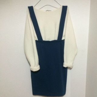 ユナイテッドアローズ(UNITED ARROWS)のyukari.matsumoto.50様(ひざ丈スカート)