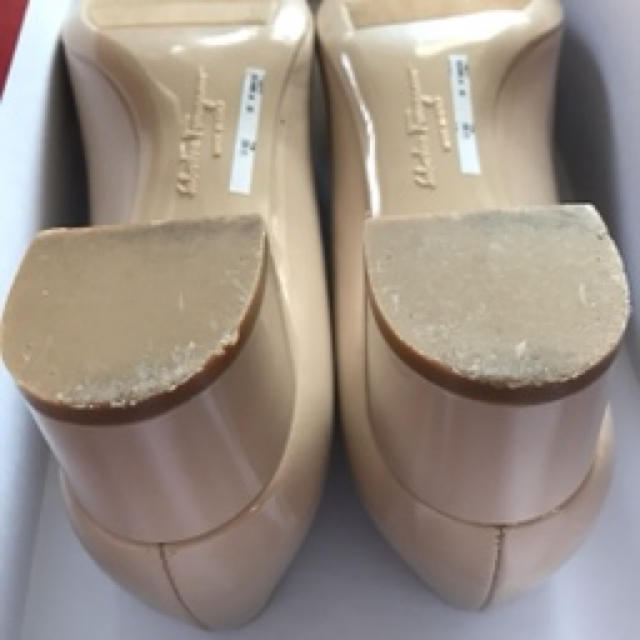 新品 アンタイトル 冷感接触 ストレッチ ジャケット➕パンツ 新品 アンタイトル 冷感接触 ストレッチ ジャケット➕パンツ