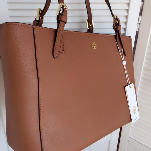 Tory Burch(トリーバーチ)の【新品】トリーバーチ トートバッグ レディースのバッグ(トートバッグ)の商品写真