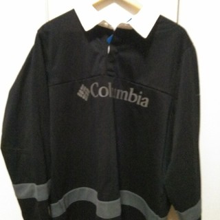 コロンビア(Columbia)の﻿コロンビア　長袖シャツXL (Tシャツ/カットソー(半袖/袖なし))