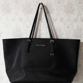 マイケルコース(Michael Kors)のマイケル・コーストートバック(トートバッグ)