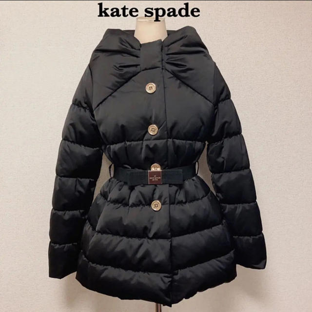 kate spade new york(ケイトスペードニューヨーク)の専用ページ レディースのジャケット/アウター(ダウンコート)の商品写真