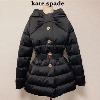 ケイトスペードニューヨーク(kate spade new york)の専用ページ(ダウンコート)