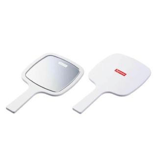 シュプリーム(Supreme)のsupreme hand mirror 小物　シュプ(ミラー)