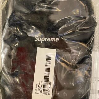 シュプリーム(Supreme)のsupreme utility pouch(ポーチ)