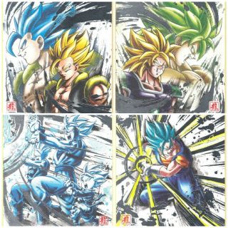 50ページ目 ドラゴンボール ドラゴンボール キャラクターグッズの通販 3 000点以上 ドラゴンボールのエンタメ ホビーを買うならラクマ