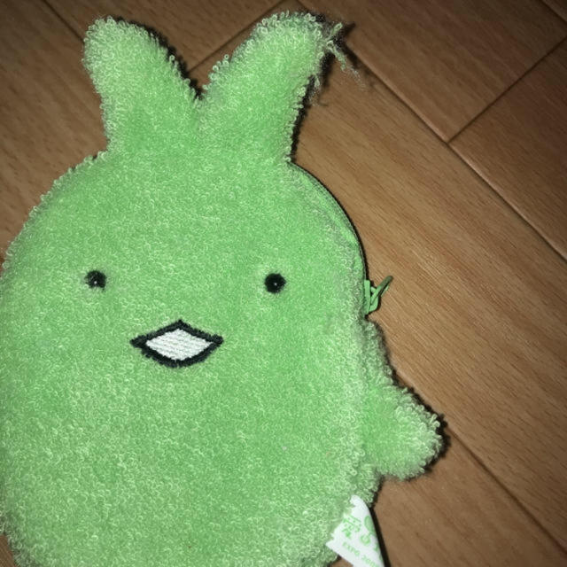 愛・地球博モリゾーキッコロ グッズの通販 by 黒豆さん|ラクマ 愛・地球博モリゾーキッコロ グッズの通販 by 黒豆さん|ラクマ