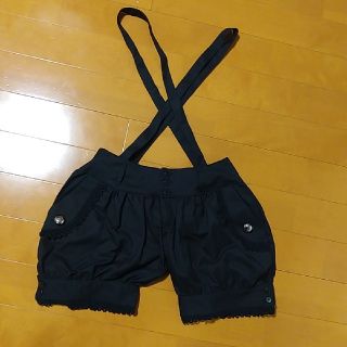 アリスアンドザパイレーツ ショートパンツ(レディース)の通販 21点