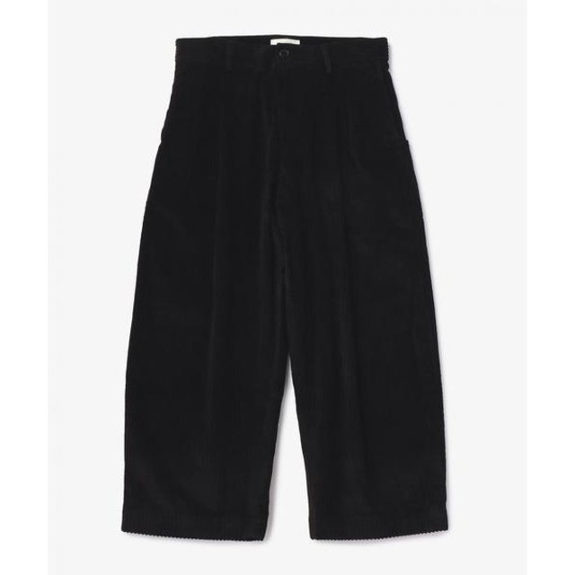 COMOLI(コモリ)の最終値下げ STUDIO NICHOLSON BRIDGES PANT  メンズのパンツ(スラックス)の商品写真