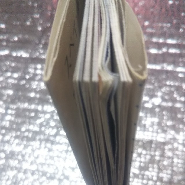 ジュワッと！１００スキｃｏｏｋｉｎｇ １００円ショップの小さな鉄のフライパン エンタメ/ホビーの本(料理/グルメ)の商品写真