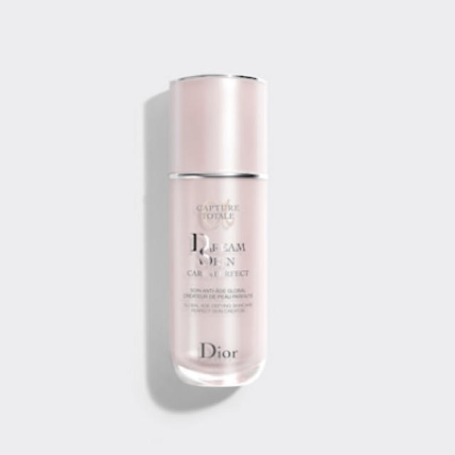 Dior(ディオール)のDior カプチュールトータルドリームスキン コスメ/美容のスキンケア/基礎化粧品(乳液/ミルク)の商品写真
