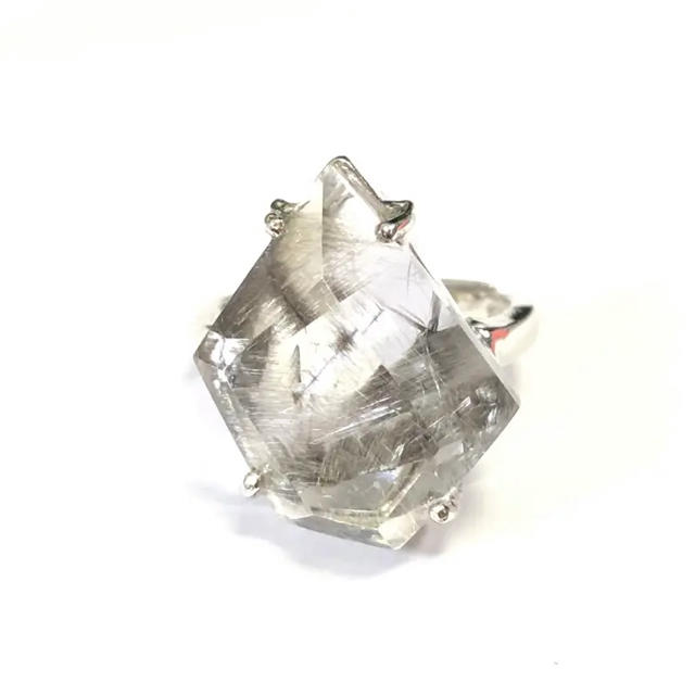⭐︎【高級】オーラライト23 ペンダントトップ 28.3x23.4x8.7mm ⭐︎【高級】オーラライト23 ペンダントトップ 28.3x23.4x8.7mm