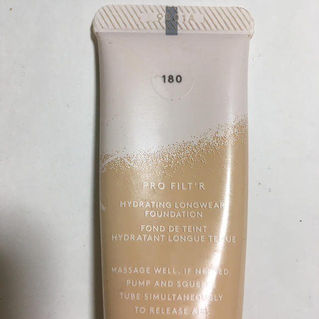 fenty beauty foundation sephora