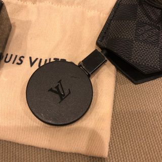 LOUIS VUITTON   ヴィトンホライゾン充電器の通販 by ココs shop