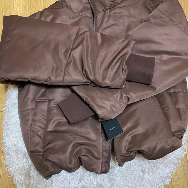 EMODA(エモダ)のEMODA 2020福袋ブルゾン レディースのジャケット/アウター(ブルゾン)の商品写真