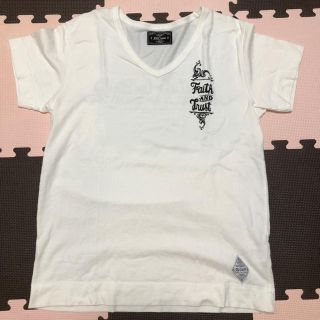 クライミー(CRIMIE)のcrimie Tシャツ(Tシャツ/カットソー(半袖/袖なし))