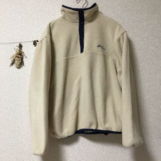 エルエルビーン(L.L.Bean)の33ki様専用(ニット/セーター)