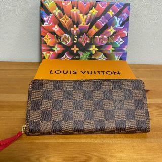 ルイヴィトン(LOUIS VUITTON)のポニポニ様 専用(財布)