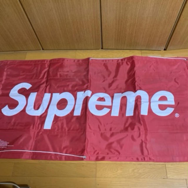 supreme inflatable Raft ビーチマット浮き輪