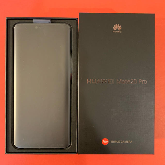 新品未使用 ソフトバンクpixel3 128GB 8750