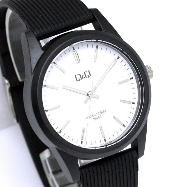 Citizen Citizen Q Q シチズン メンズ レディース ユニセックス 腕時計 人気の通販 By Dondondon777 S Shop シチズンならラクマ Citizen Citizen Q Q シチズン メンズ レディース ユニセックス 腕時計 人気の通販 By Dondondon777 S Shop シチズンならラクマ