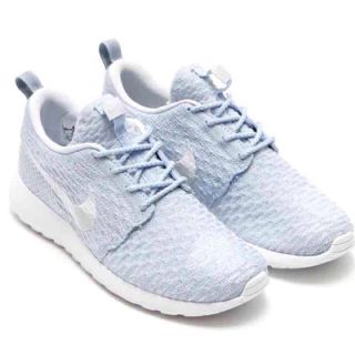 ナイキ(NIKE)のNIKE ROSHE ONE(スニーカー)