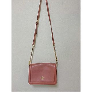 トリーバーチ(Tory Burch)のTory Burch バッグ(ショルダーバッグ)