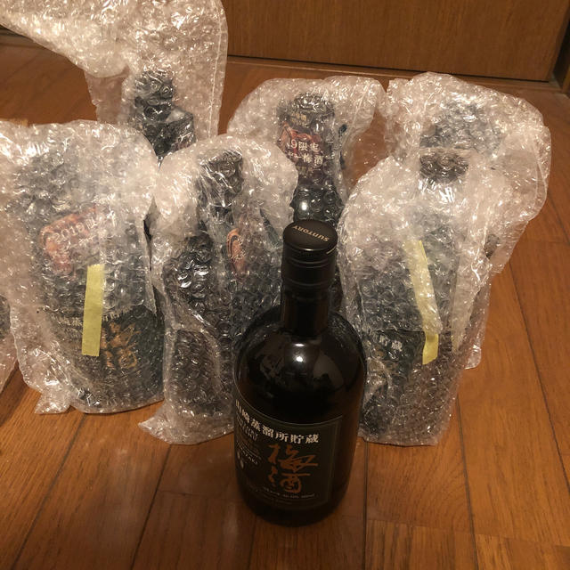 クール便着払 Kondo Vineyard タプ コプ ピノ ノワール 2020 クール便着払 Kondo Vineyard タプ コプ ピノ ノワール 2020