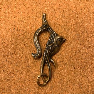 ガルシア(galcia)のgalcia key hook(その他)